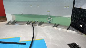 2_B03_AB_67_107_C_45_E2_86_C8_DDFCB_1_B55_BE_6_7472caba54